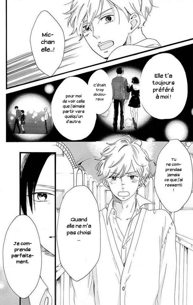 A. - Answer Chapitre 9 - Page 17