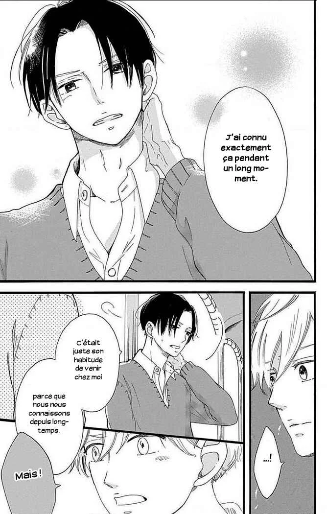 A. - Answer Chapitre 9 - Page 18