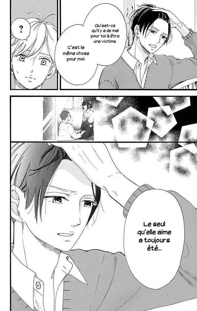 A. - Answer Chapitre 9 - Page 19