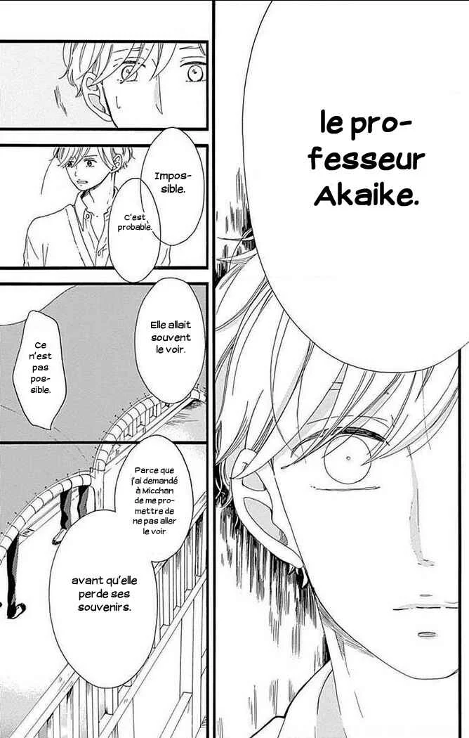 A. - Answer Chapitre 9 - Page 20