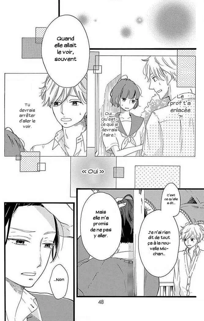 A. - Answer Chapitre 9 - Page 21