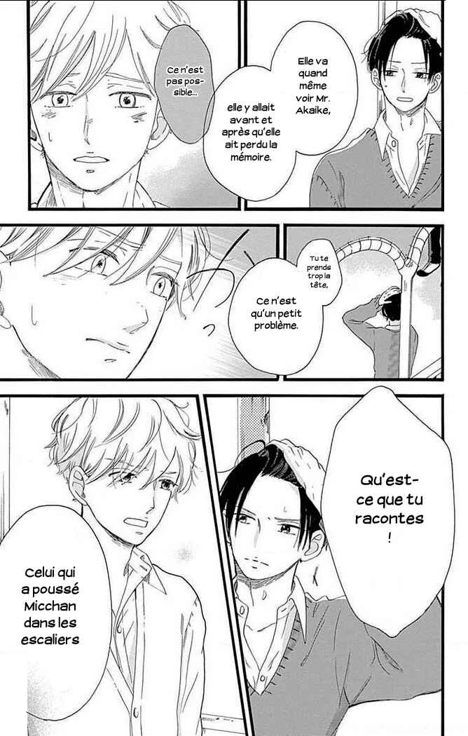 A. - Answer Chapitre 9 - Page 22