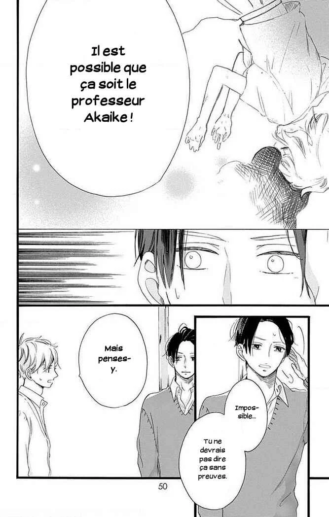 A. - Answer Chapitre 9 - Page 23