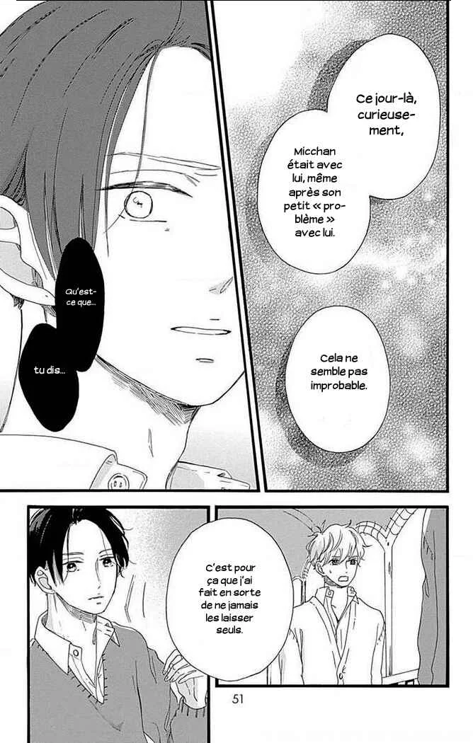 A. - Answer Chapitre 9 - Page 24
