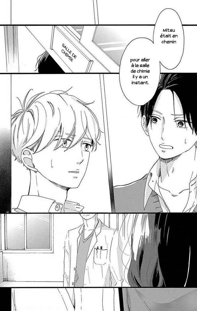 A. - Answer Chapitre 9 - Page 25
