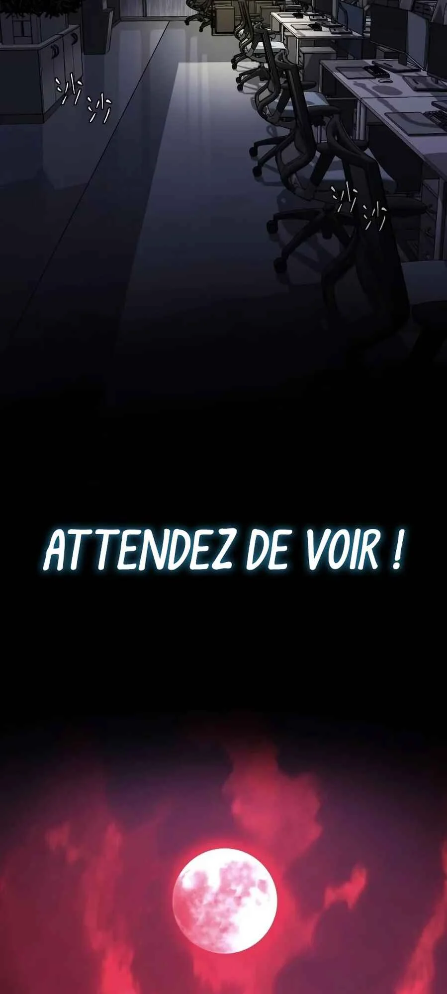 A Comic Artist’s Survival Guide Chapitre 1 - Page 4