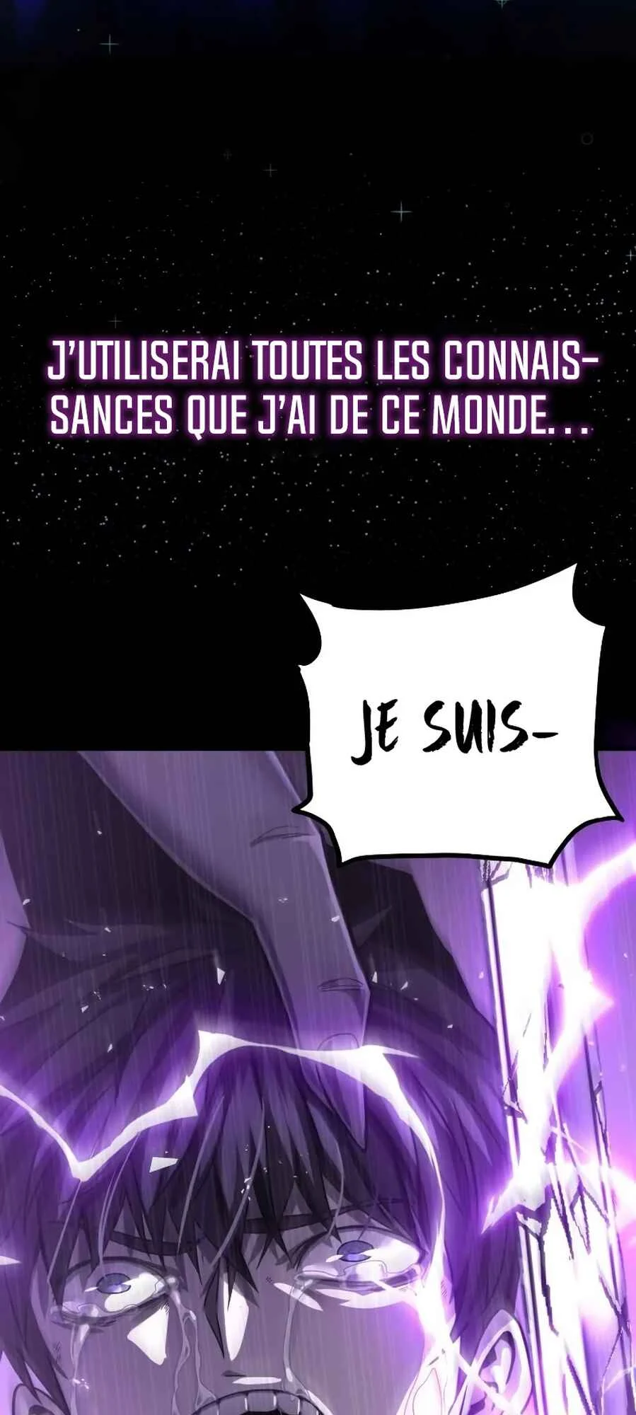 A Comic Artist’s Survival Guide Chapitre 1 - Page 16