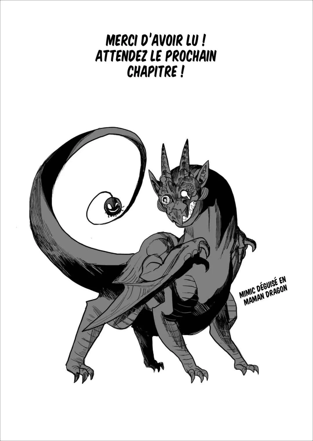 Abandoned: Tsuyosugite Buki ga Kowareru Yuusha to Buki Shokunin no Elf Chapitre 5 - Page 18