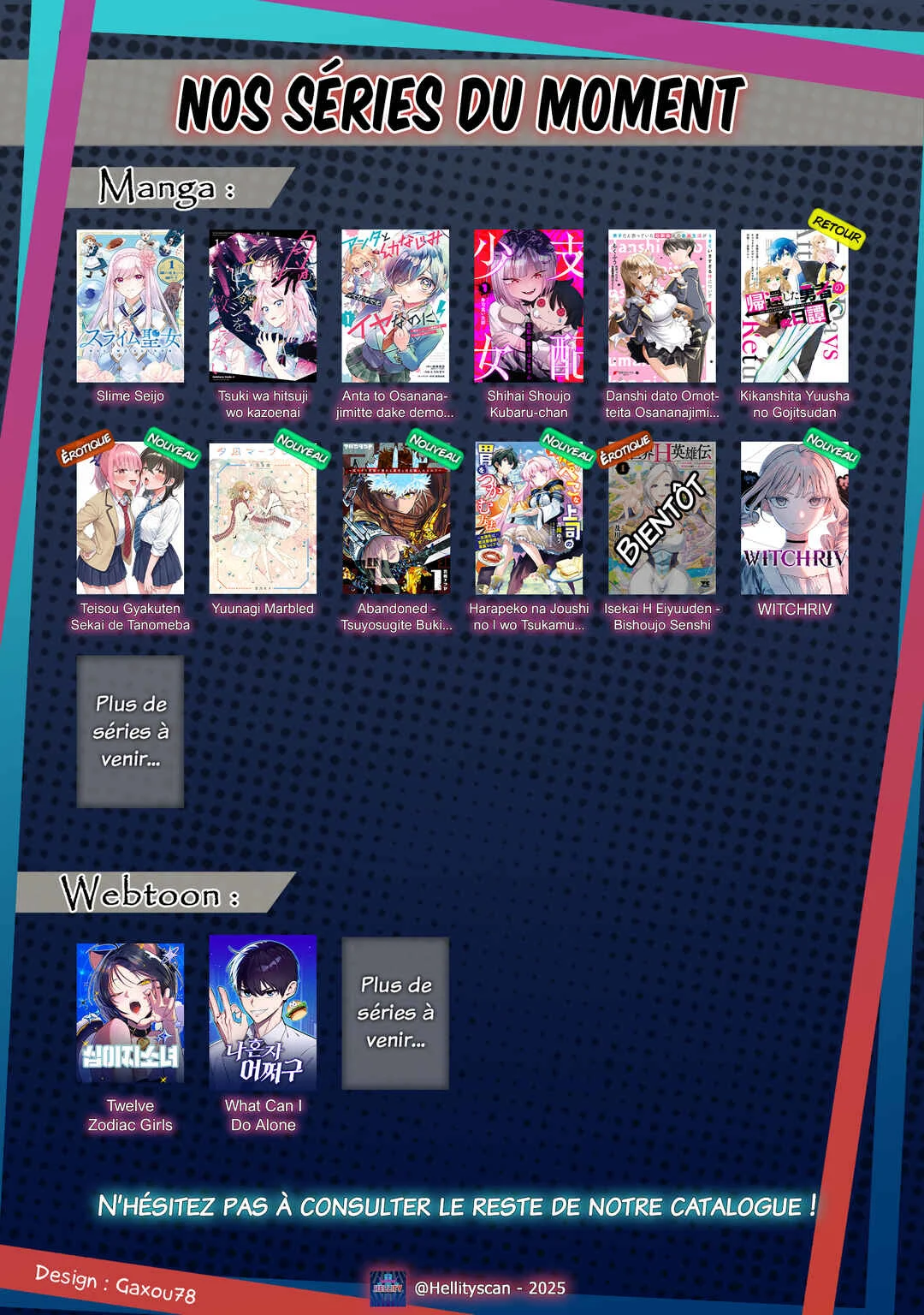 Abandoned: Tsuyosugite Buki ga Kowareru Yuusha to Buki Shokunin no Elf Chapitre 5 - Page 20