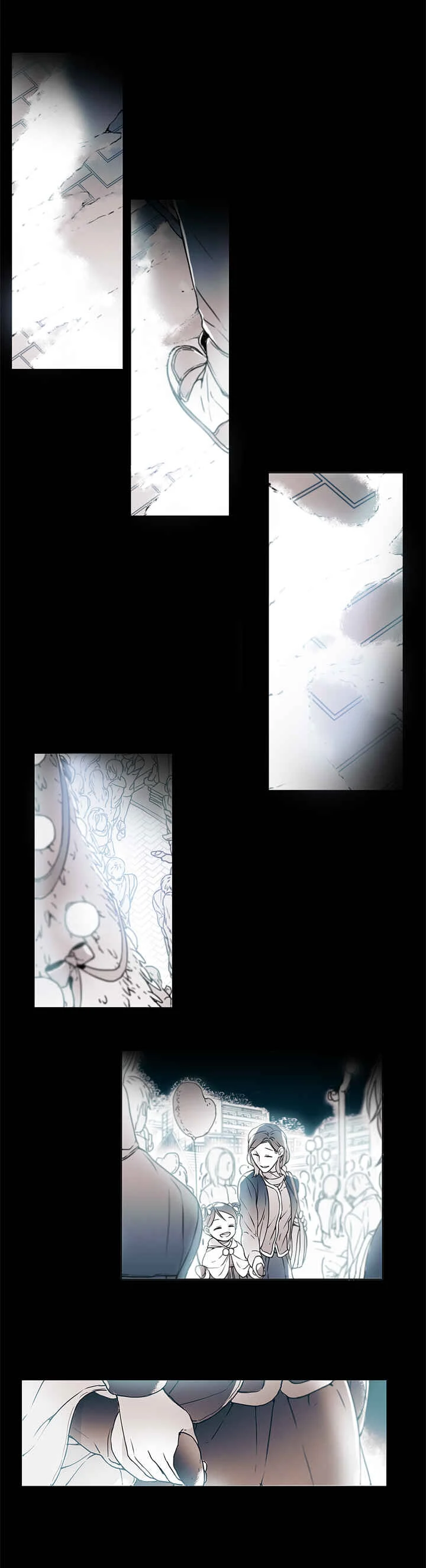 About Good Boys Chapitre 0: Prologue - Page 3