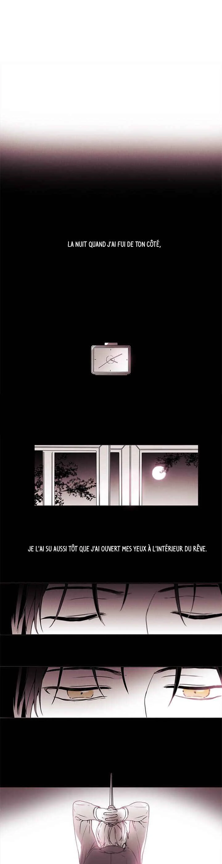 About Good Boys Chapitre 3 - Page 10