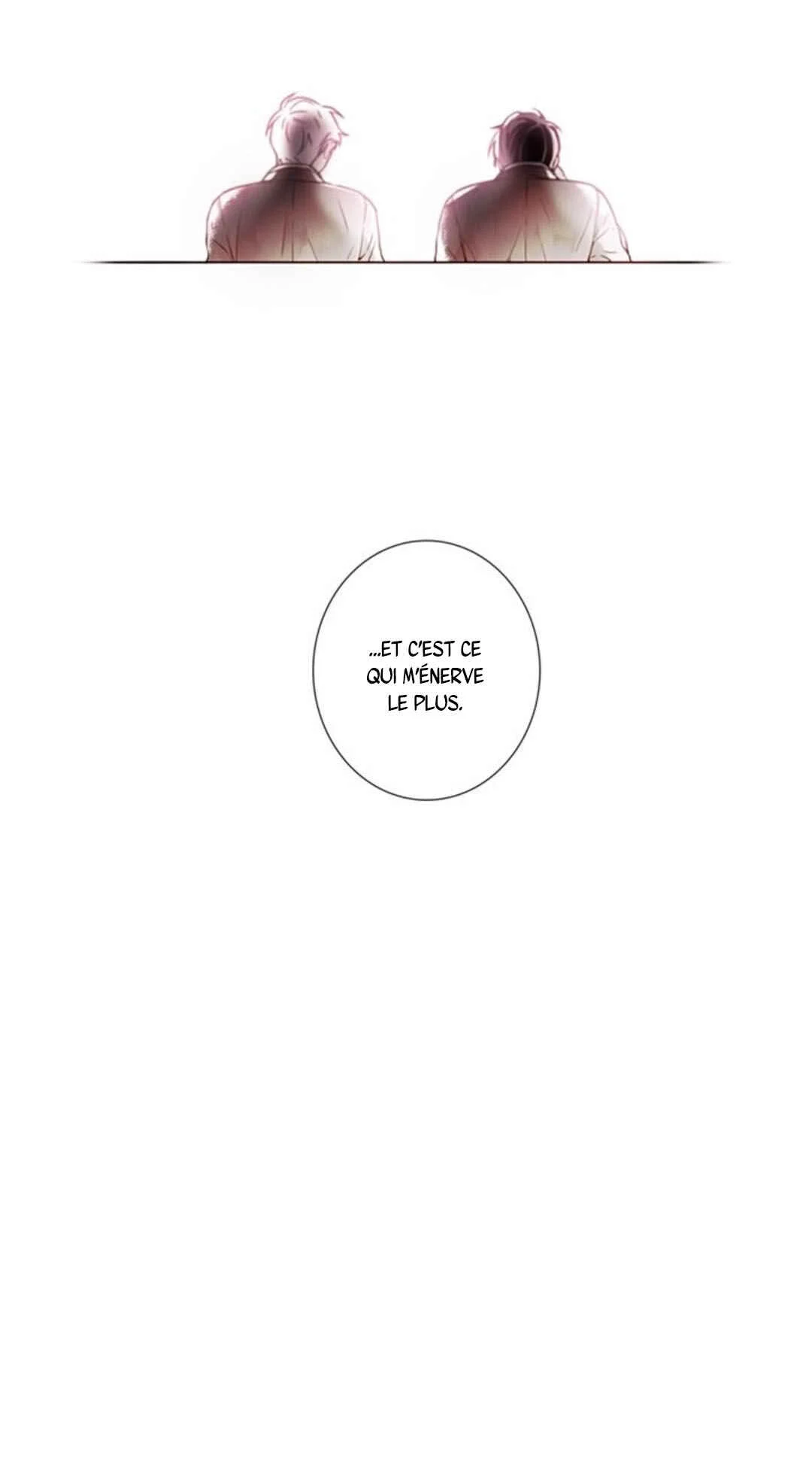 About Good Boys Chapitre 4 - Page 15