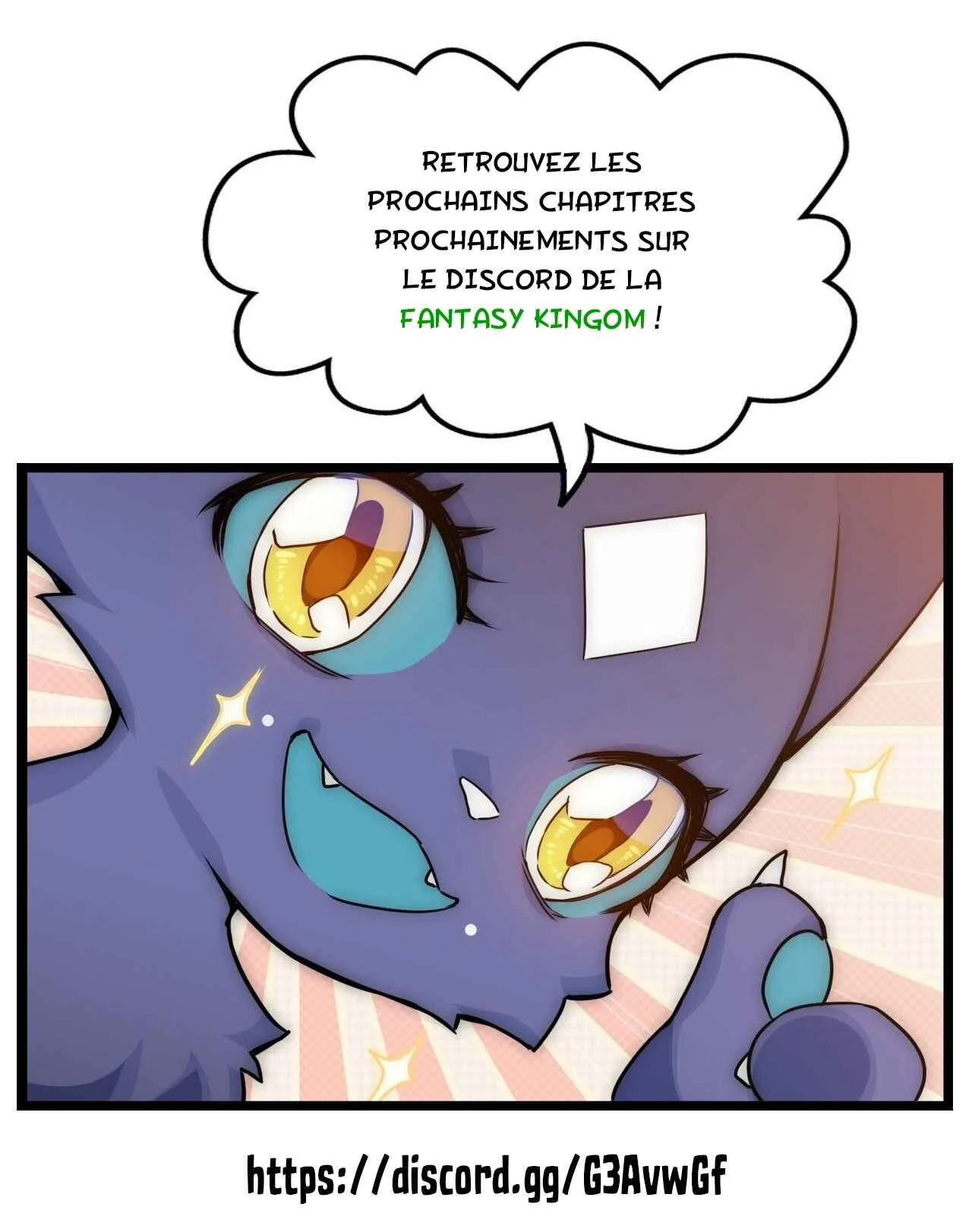 Adventures of an Undead Who Became Paladin Chapitre 1 - Page 14