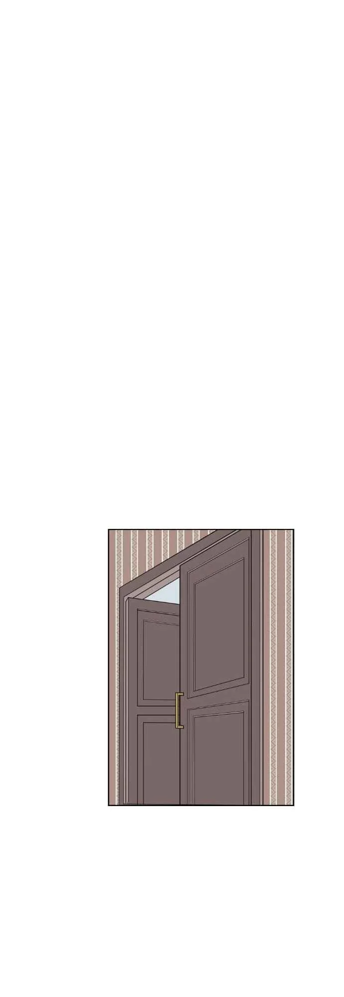 Airplanes Chapitre 2: Taehyun - Page 8