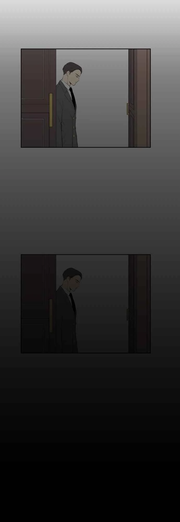 Airplanes Chapitre 2: Taehyun - Page 14