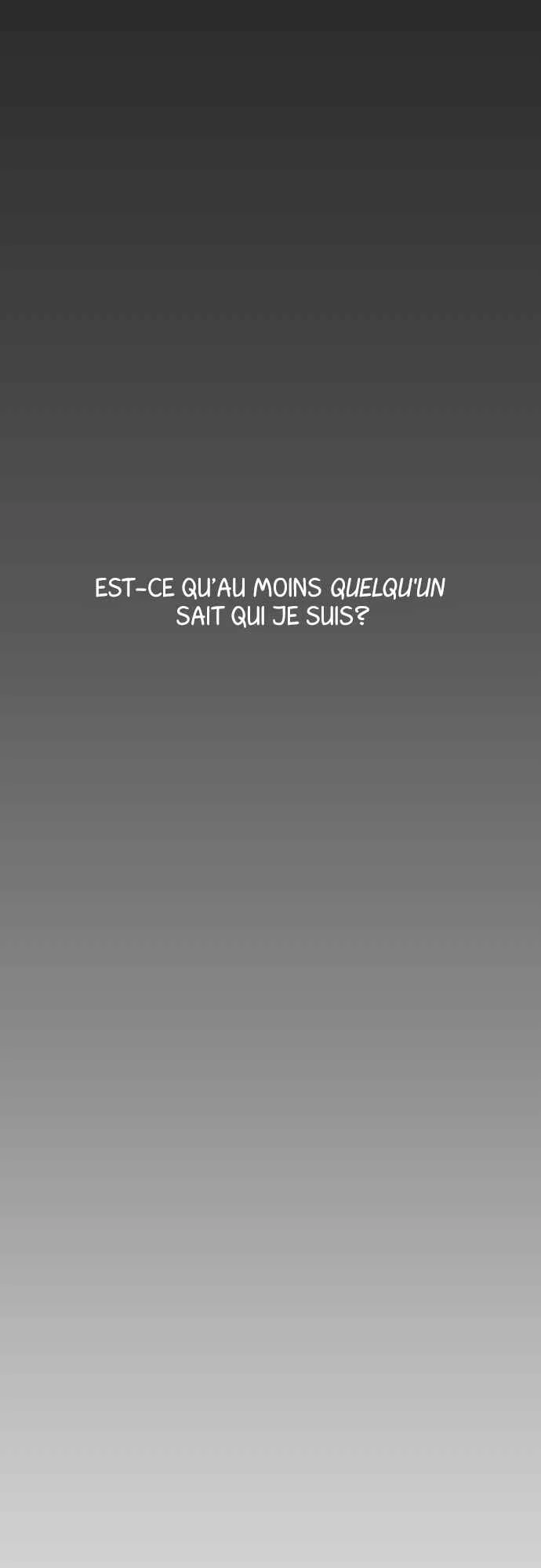 Airplanes Chapitre 2: Taehyun - Page 17