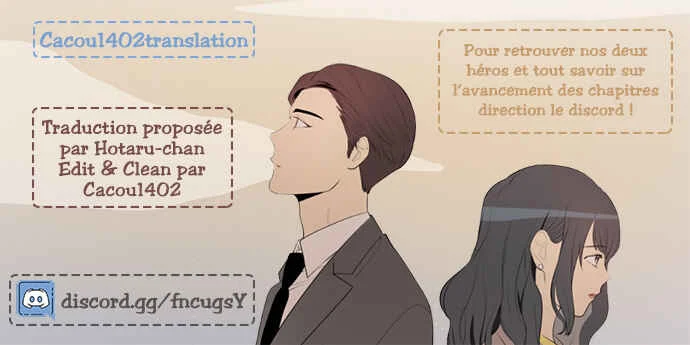 Airplanes Chapitre 2: Taehyun - Page 26