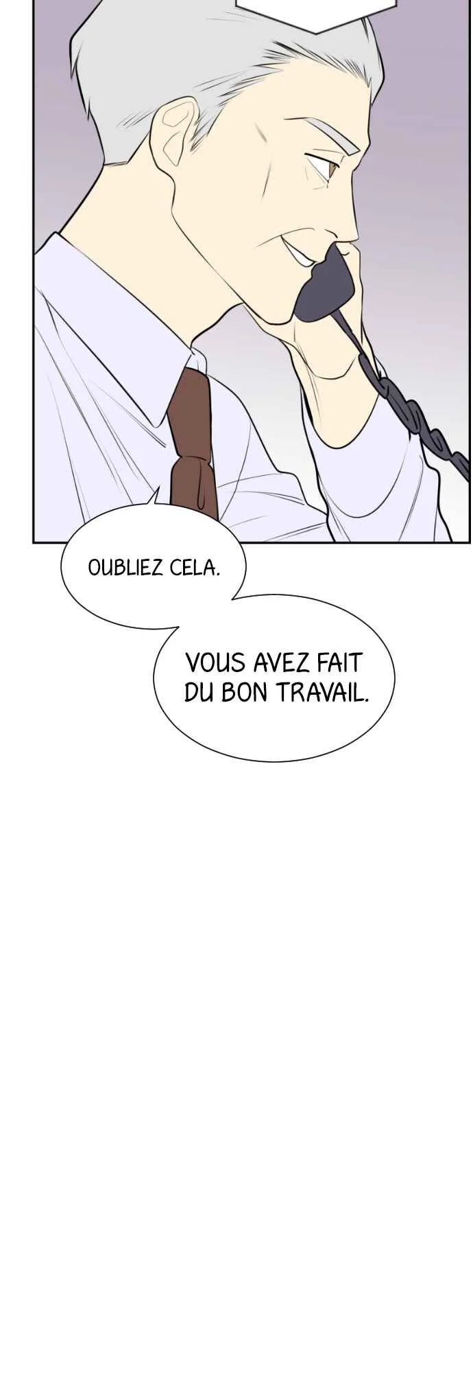 Airplanes Chapitre 3: Un coup du destin - Page 13