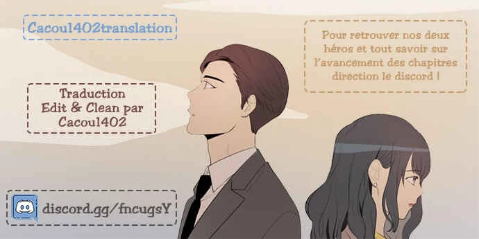Airplanes Chapitre 5: Donnant-donnant - Page 16