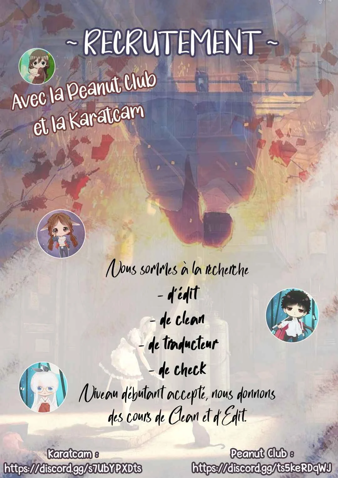 Akuyaku Reijou desu ga, Shiawase ni Natte Misemasu wa! - Anthology Comic Chapitre 3: L'art de reconstruire une Nation commence par un engagement rompu ! - Page 33