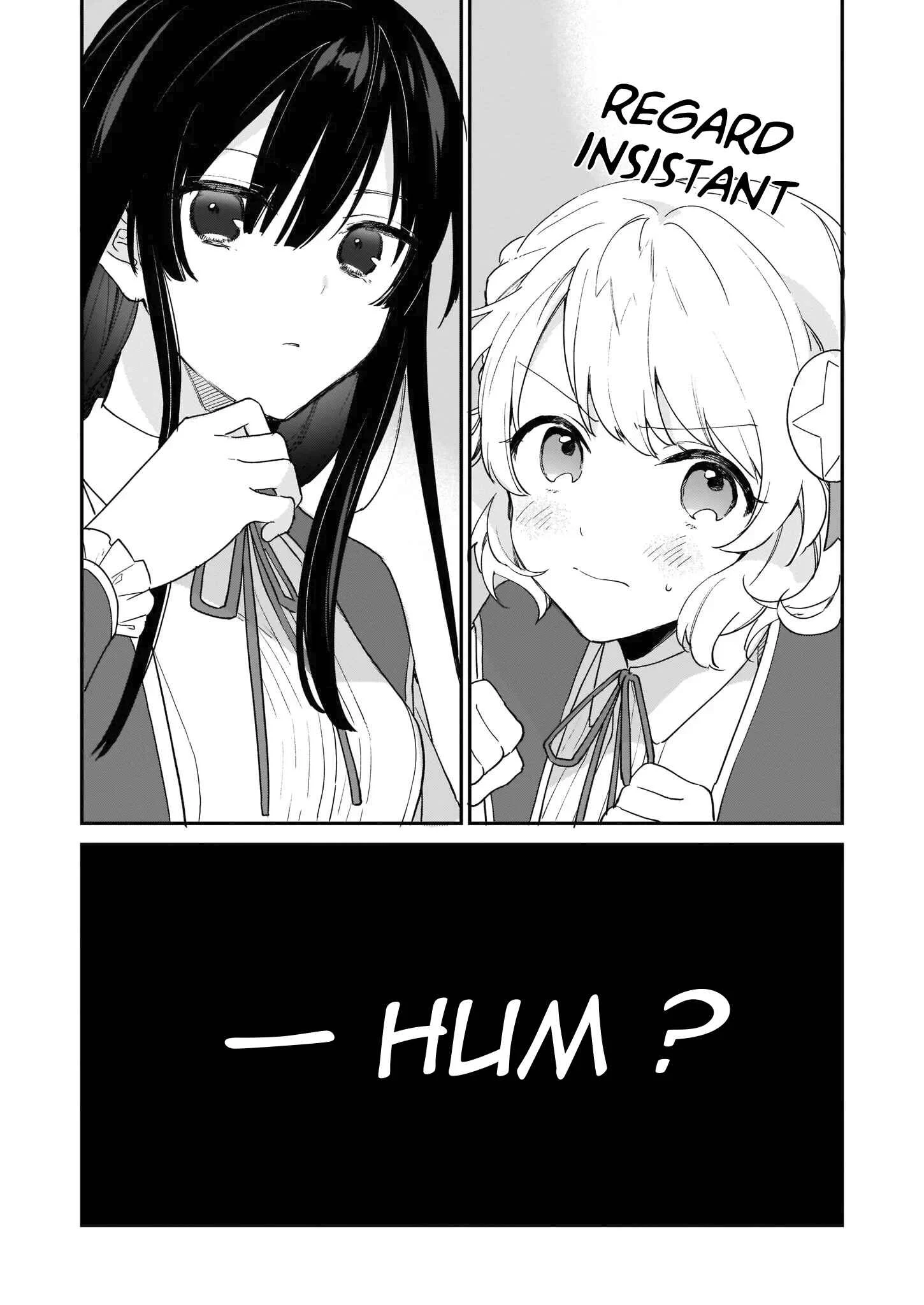Akuyaku Reijou Level 99 ~Watashi wa Ura Boss desuga Maou de wa Arimasen~ Chapitre 1 - Page 14
