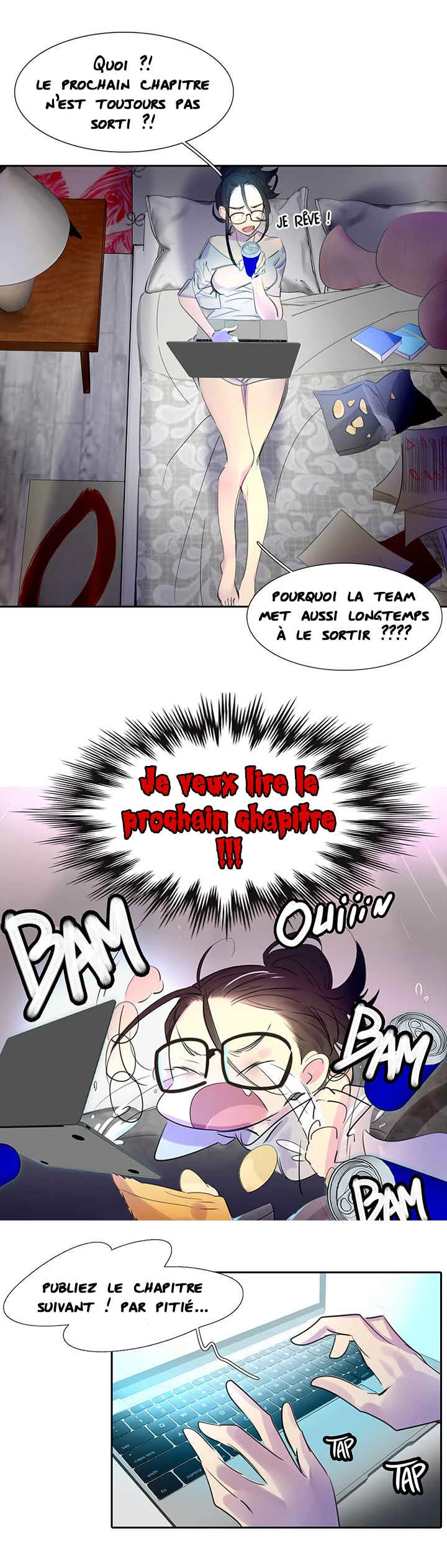 Akuyaku Reijou wa Ringoku no Outaishi ni Dekiaisareru Chapitre 3 - Page 40