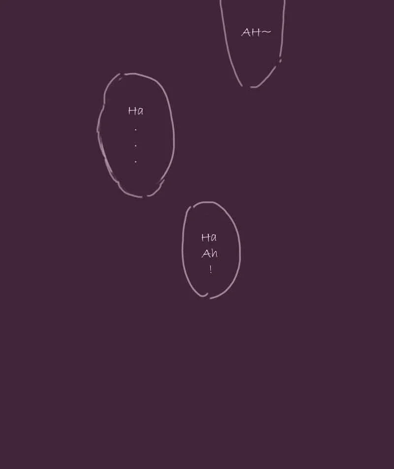 Alcohol ?% Chapitre 0.5 - Page 5