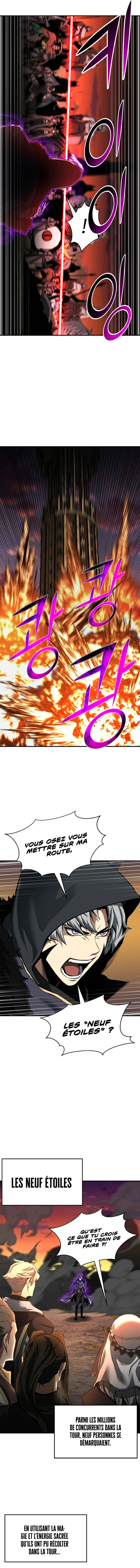 All-Master Necromancer Chapitre 1 - Page 6