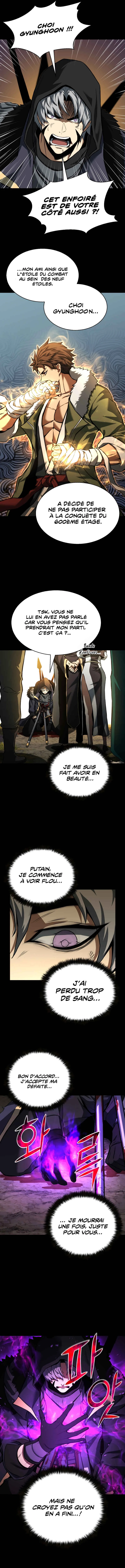 All-Master Necromancer Chapitre 1 - Page 15