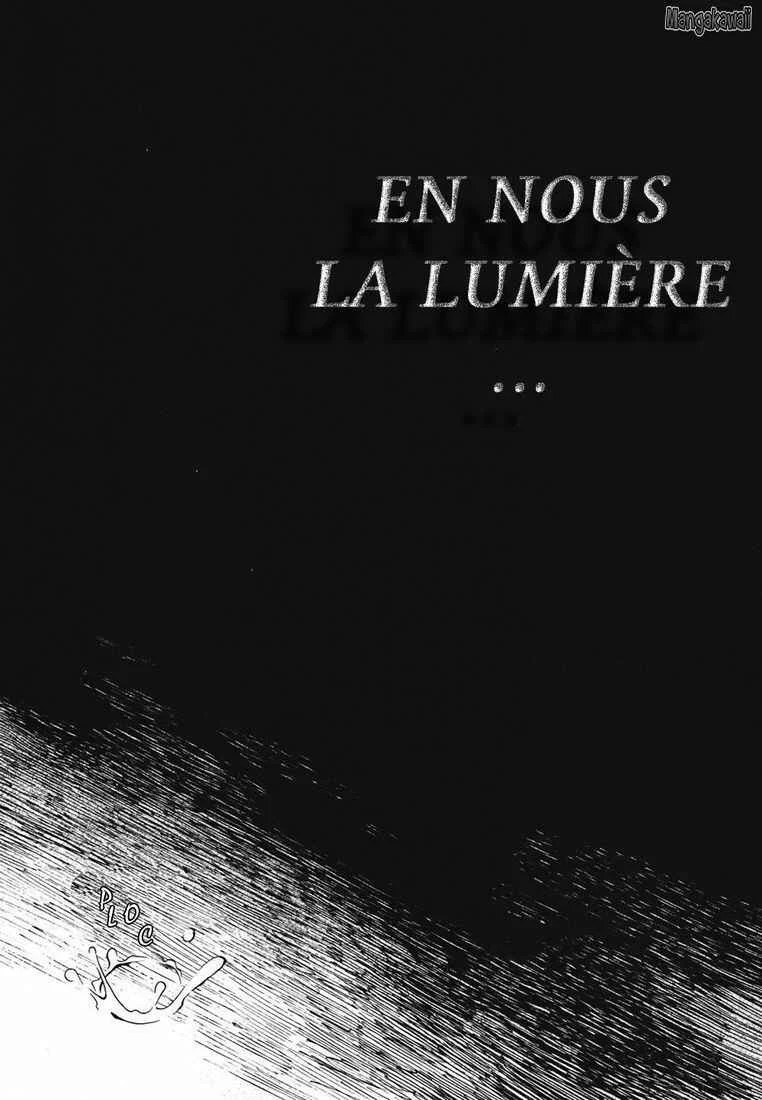 Amagoi Chapitre 1: Tempête de poussière - Page 42