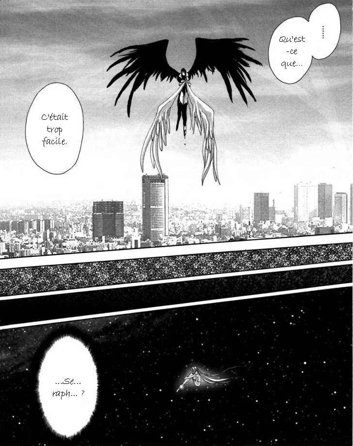 Angel/Dust Chapitre 7 - Page 4