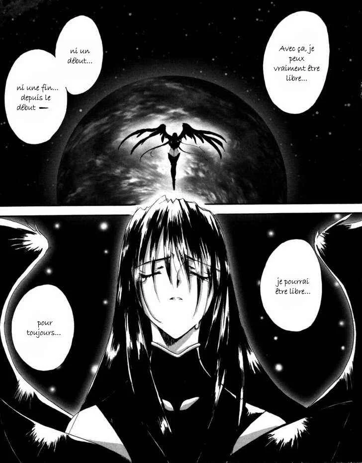 Angel/Dust Chapitre 8 - Page 10