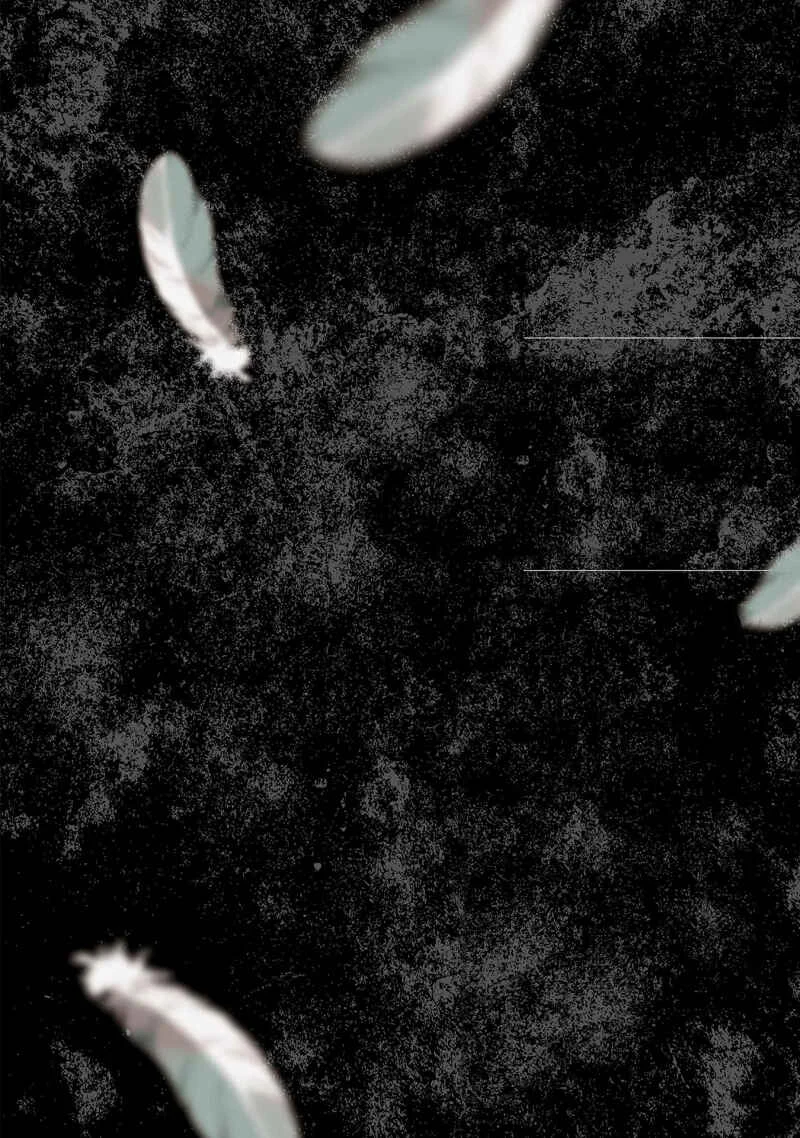 Angelic Syndrome Chapitre 1: Le syndrome des bras ailés - Page 2