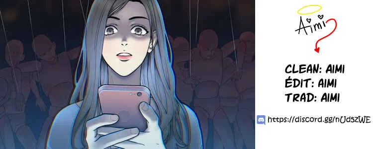 Another Life Chapitre 0: Prologue: Le bouton "Return" - Page 5