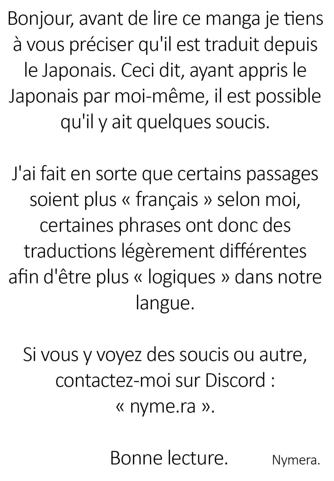 Astraea Record: Dungeon ni Deai o Motomeru no wa Machigatte Iru Darou ka Eiyuutan Chapitre 1 - Page 1