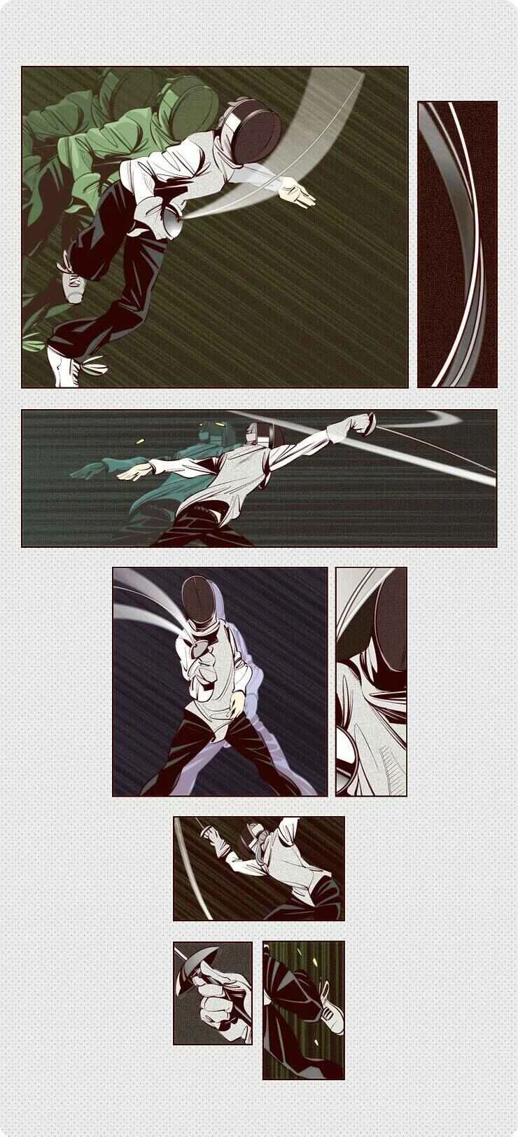Attaque Chapitre 1 - Page 3