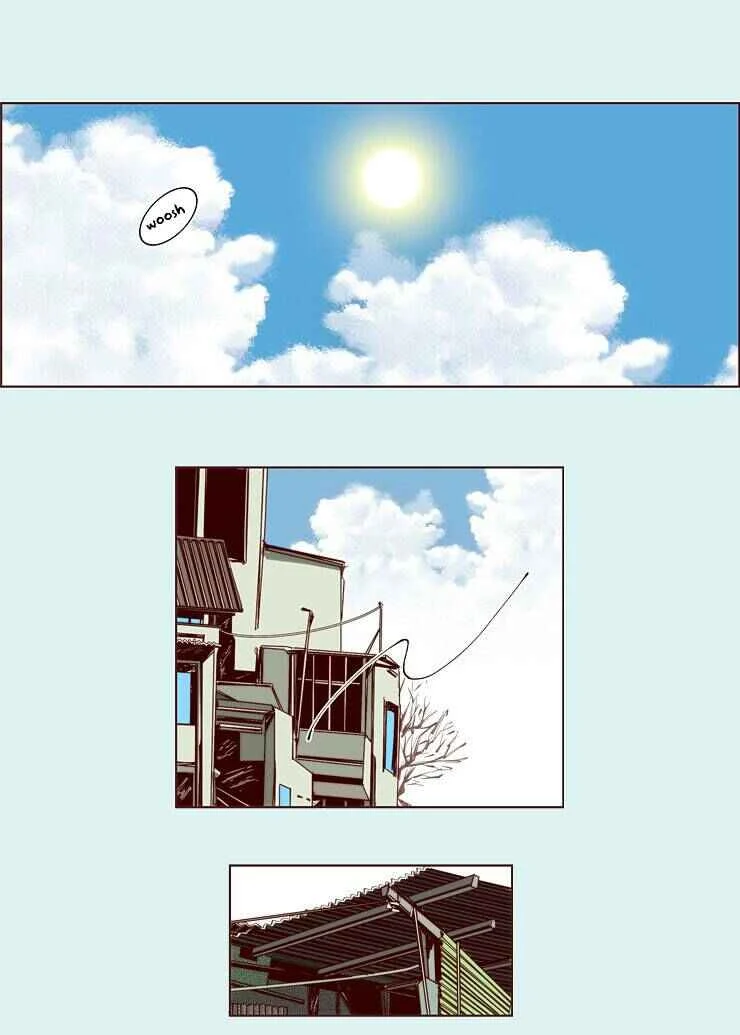 Attaque Chapitre 1 - Page 16
