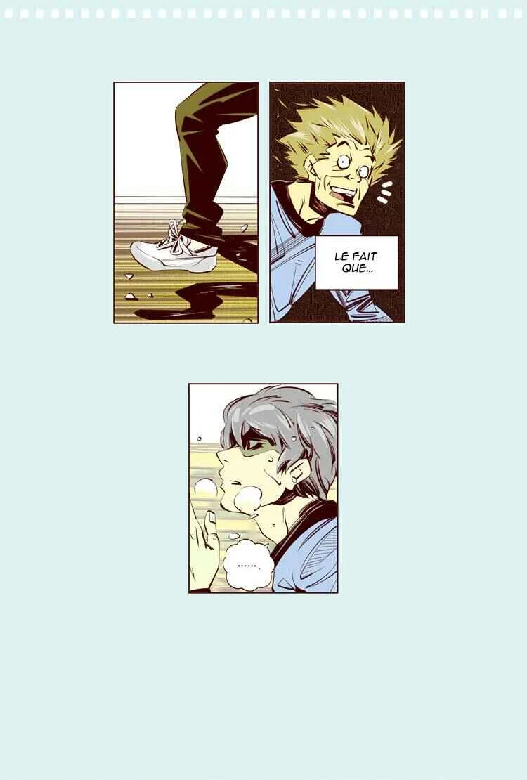 Attaque Chapitre 2 - Page 12