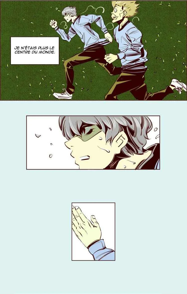 Attaque Chapitre 2 - Page 13