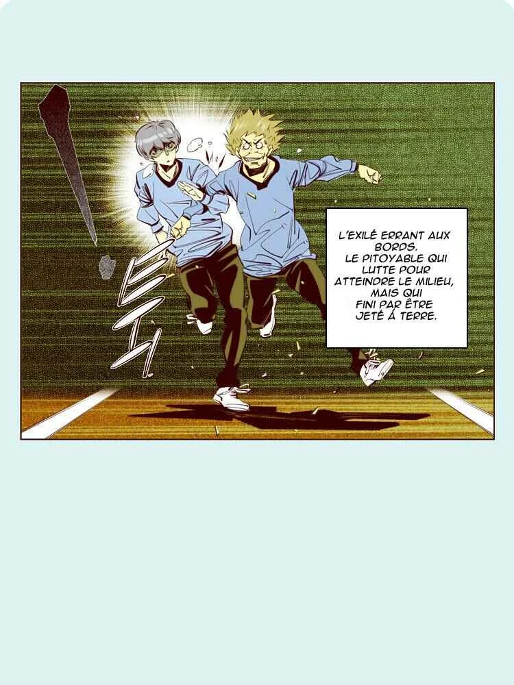 Attaque Chapitre 2 - Page 14