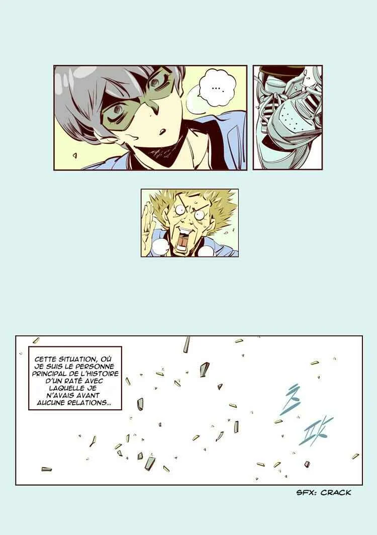 Attaque Chapitre 2 - Page 15
