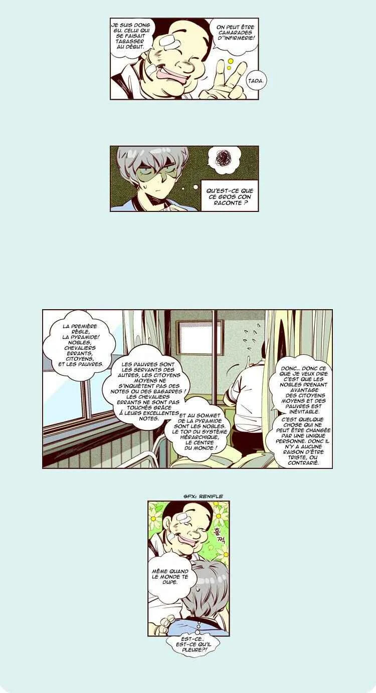 Attaque Chapitre 2 - Page 20