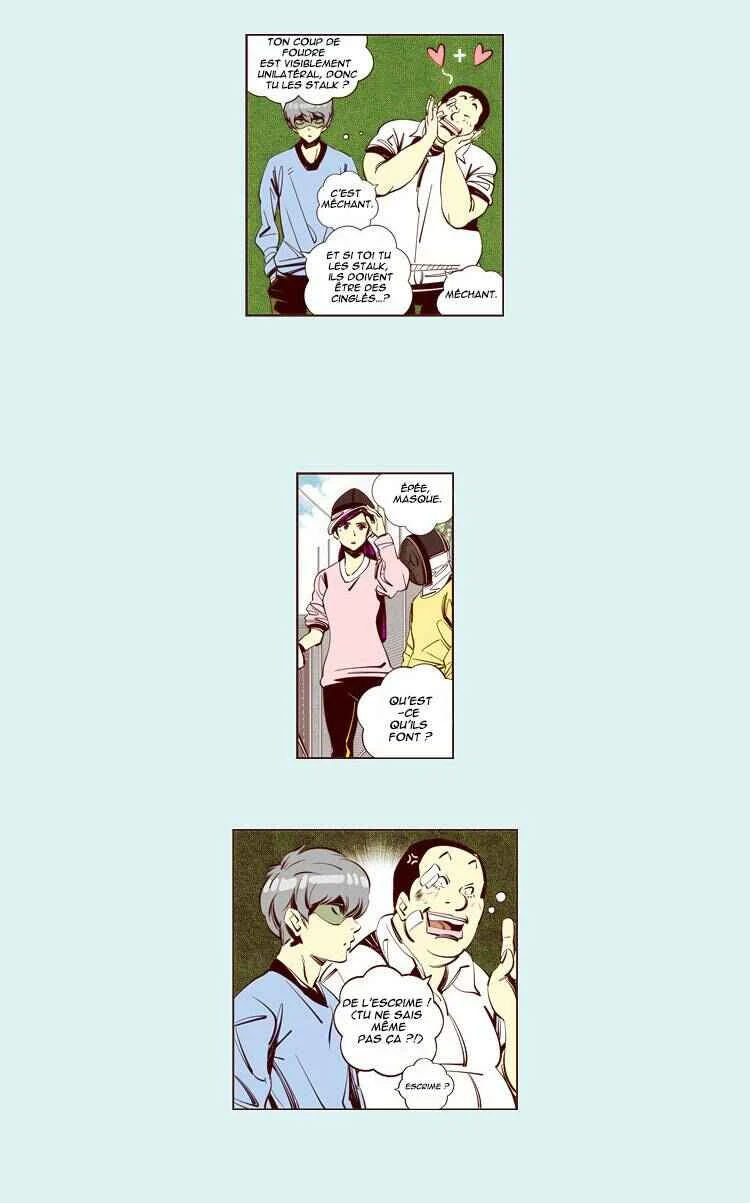 Attaque Chapitre 2 - Page 24