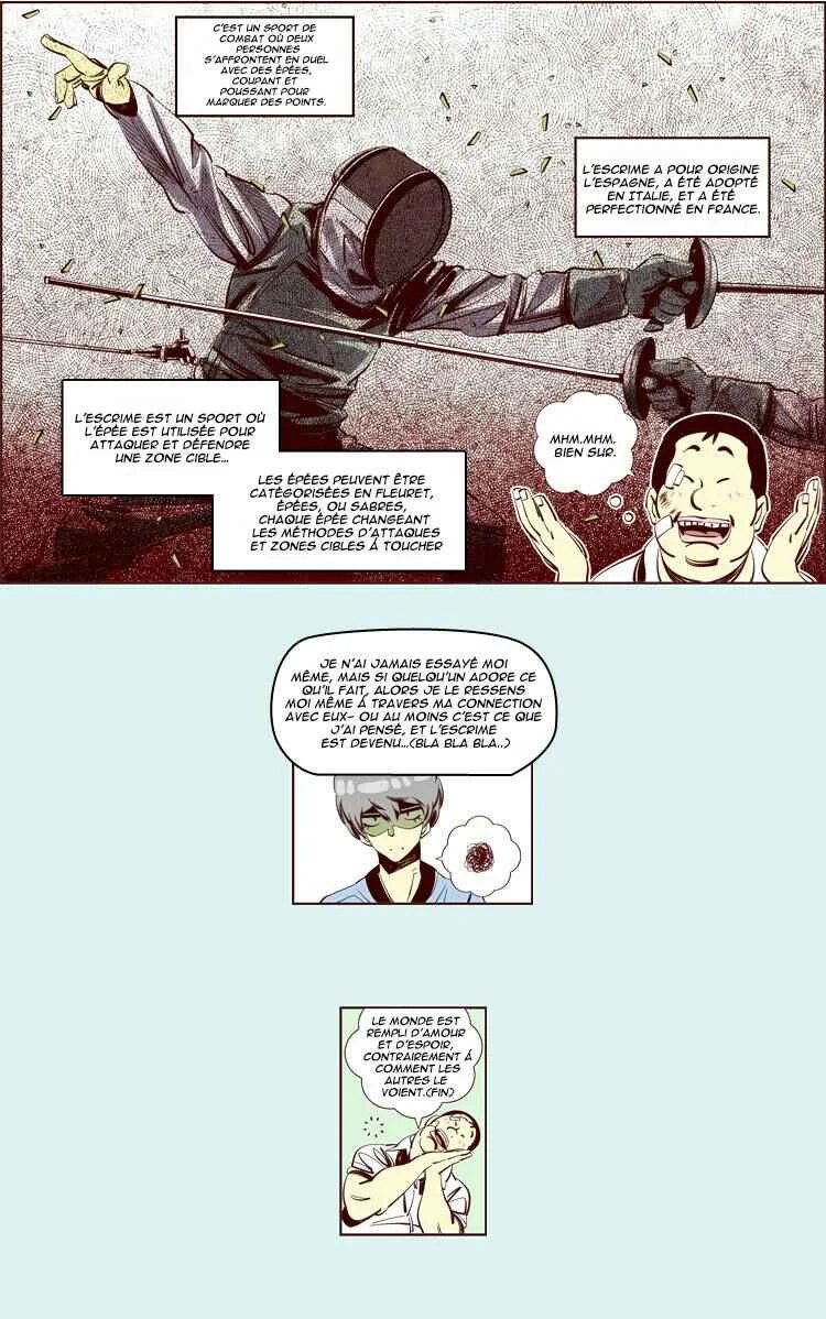 Attaque Chapitre 2 - Page 25