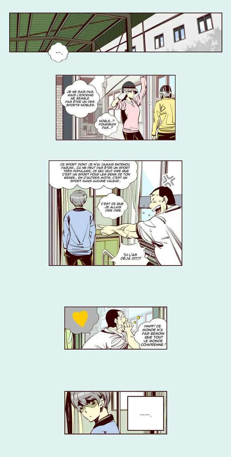 Attaque Chapitre 2 - Page 26