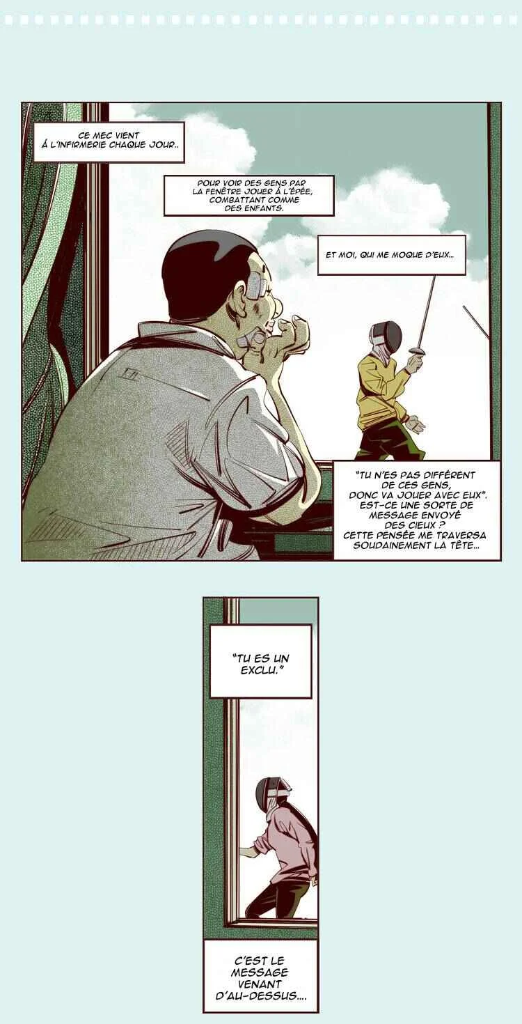 Attaque Chapitre 2 - Page 27