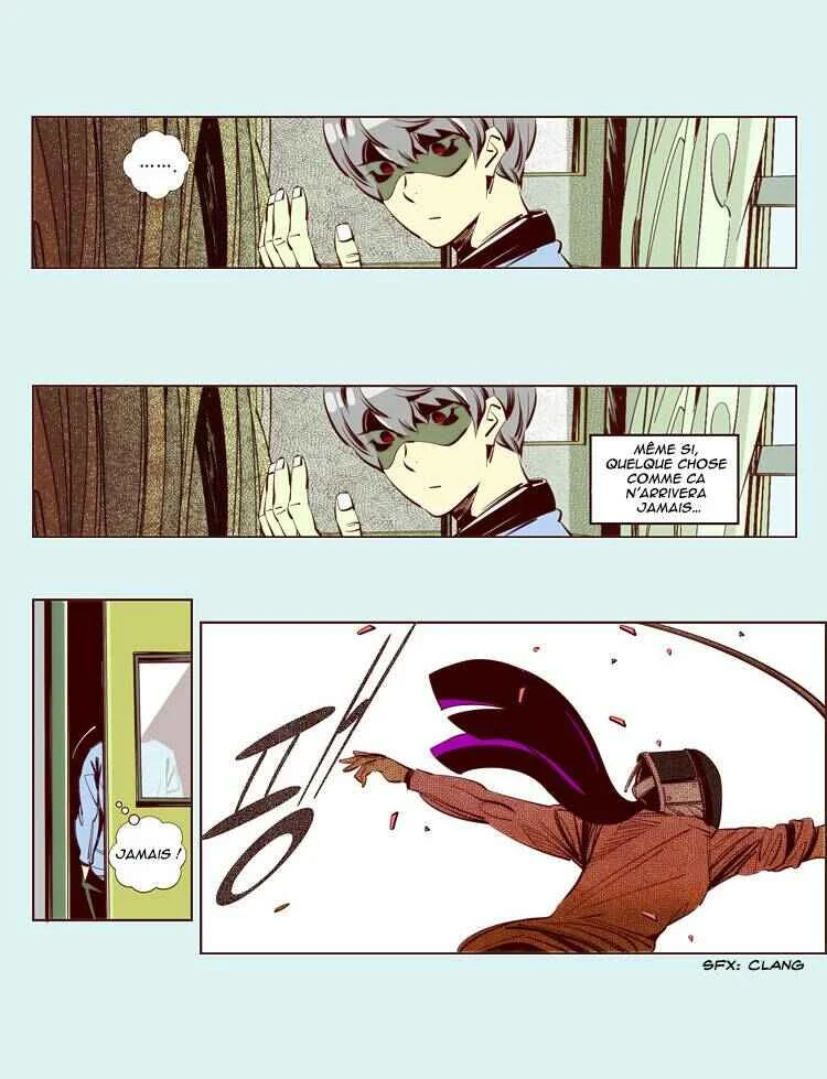 Attaque Chapitre 2 - Page 28