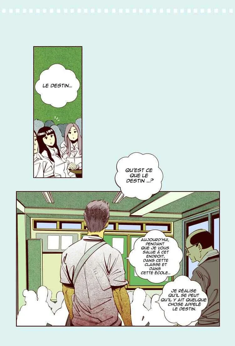 Attaque Chapitre 2 - Page 31
