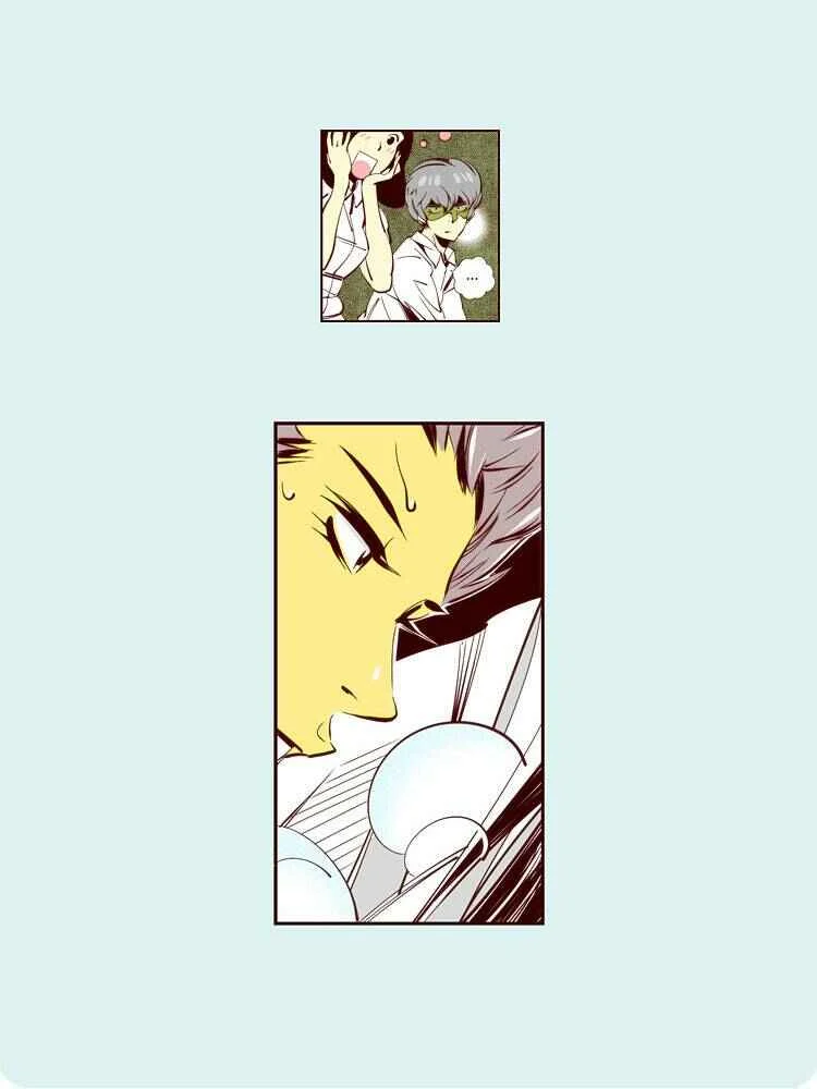 Attaque Chapitre 3 - Page 7