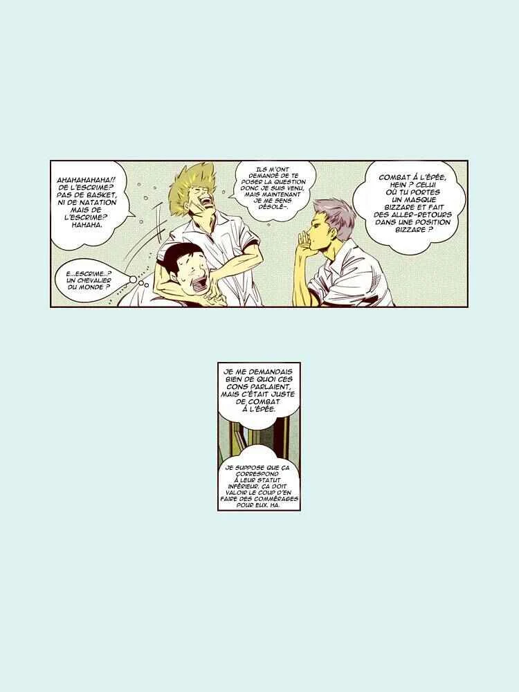 Attaque Chapitre 3 - Page 16